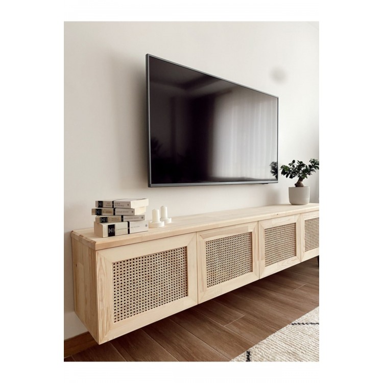 TV01