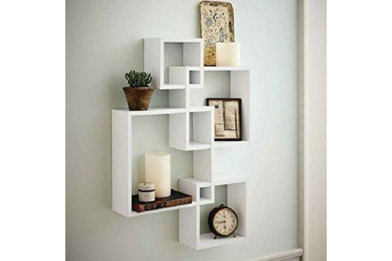 Настенные полки уголки. Полка "Wall Shelf-s (bas WL-001)" белая. Полки на стену. Оригинальные полочки. Полки на стену оригинальные.