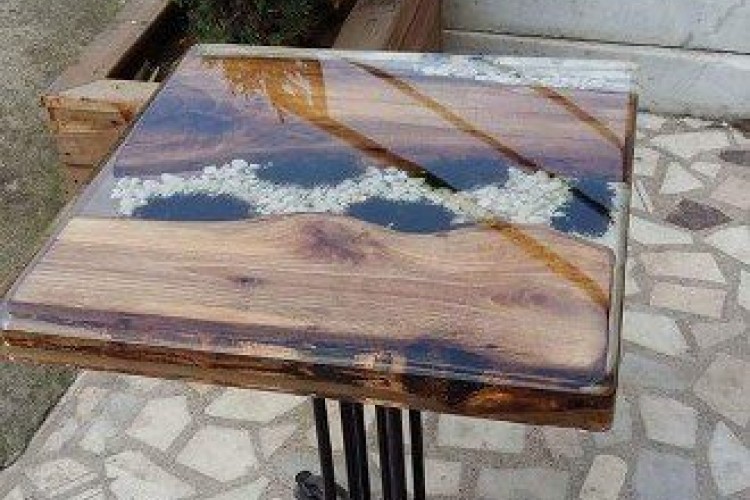 EPOX 013
