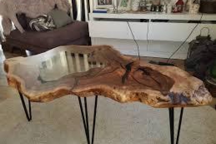 EPOX 018