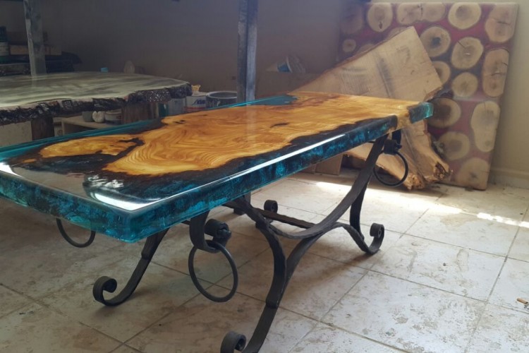EPOX 020