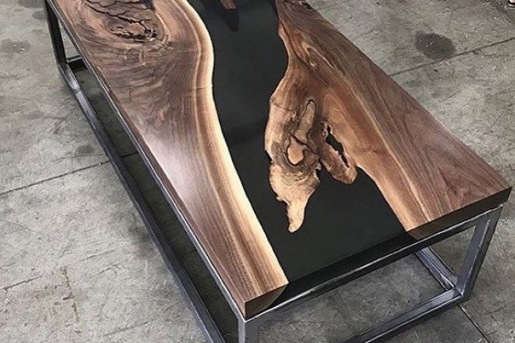 EPOX 021