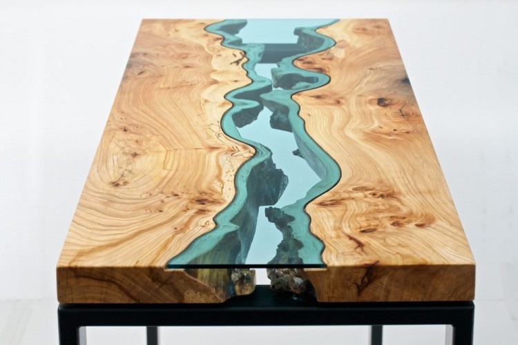 EPOX 033