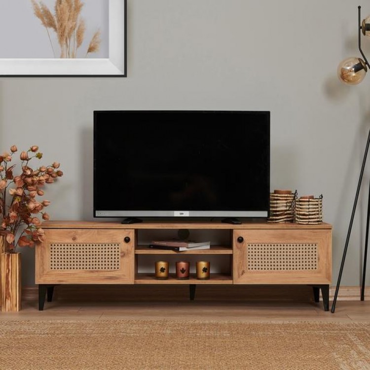 tv014