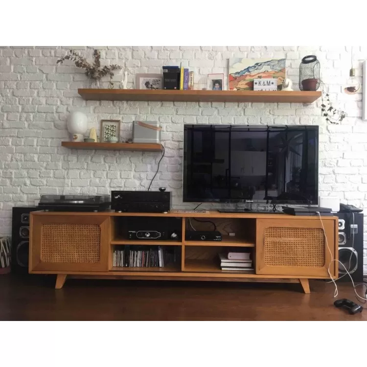 tv012